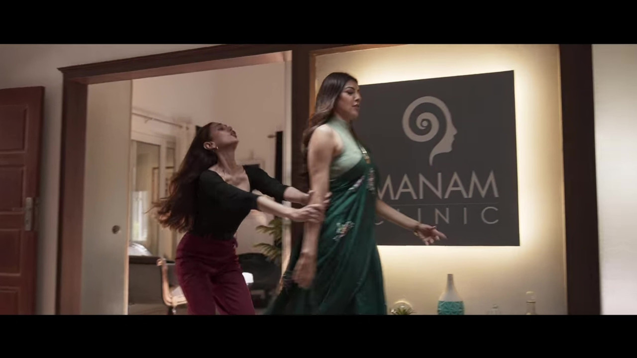 vlcsnap-2022-04-04-14h48m20s854