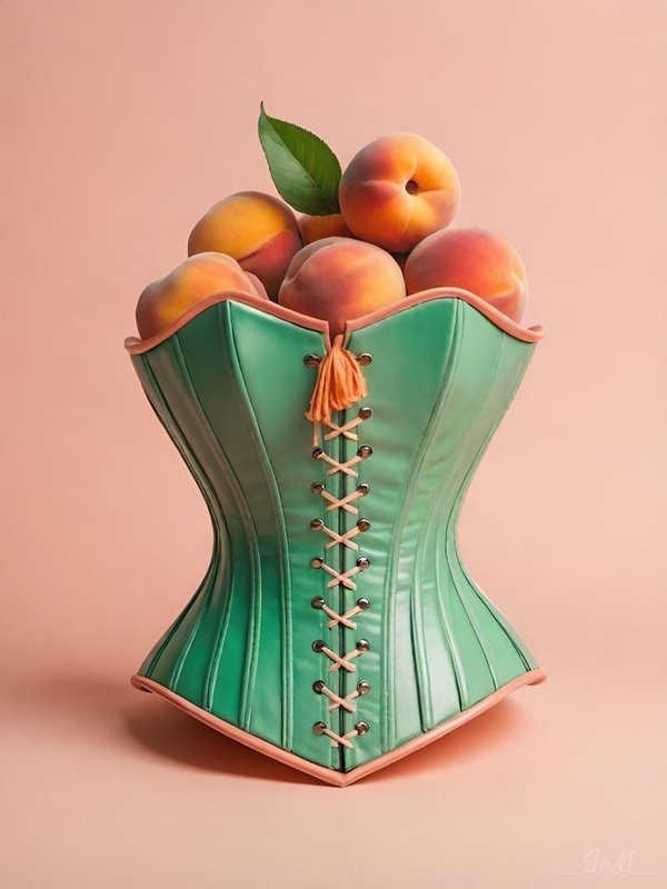 green-corset-fruit.jpg