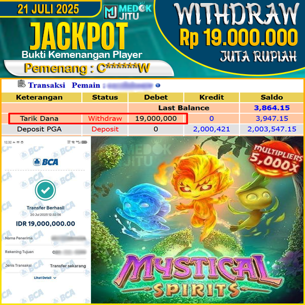 jackpot-slot-mystical-spirits-pg-soft-wd-rp-19000000--dibayar-lunas-di-medokjitu