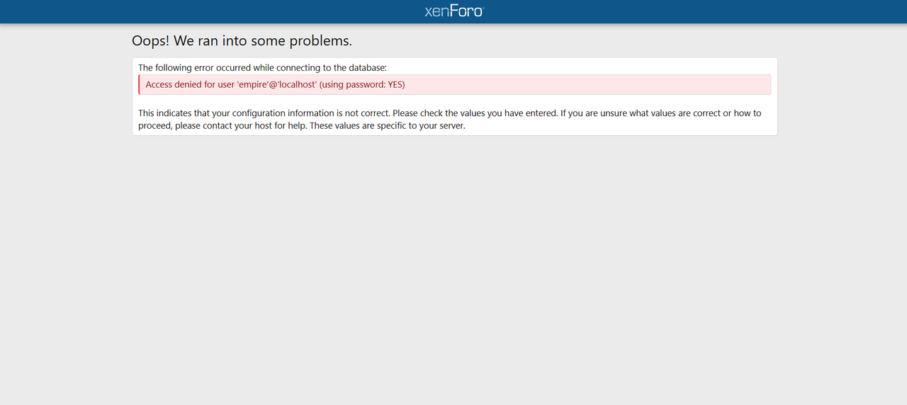 Снимок экрана 2025-10-01 200202