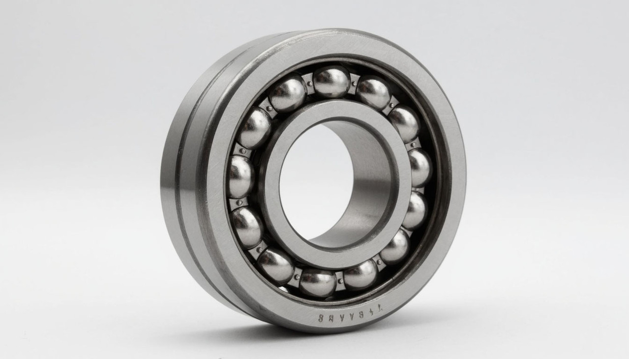 Шарик для подшипника