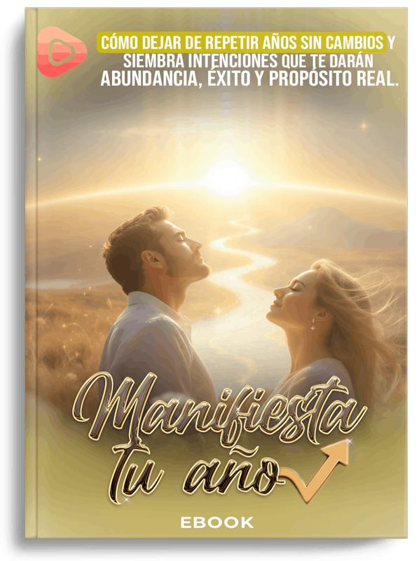Método Manifestación