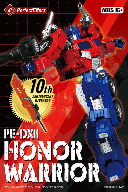 DX-11-Honor-Warrior-01