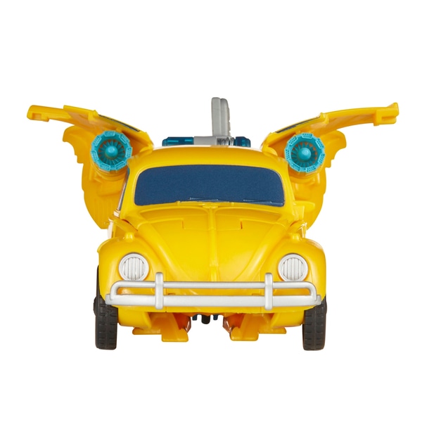 Energon-Igniters-Power-Plus-Series-Bumblebee-4