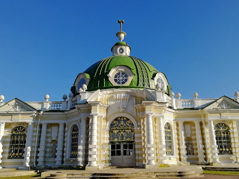https://i.postimg.cc/GhJPR355/021-IMG-20211007-152321.jpg