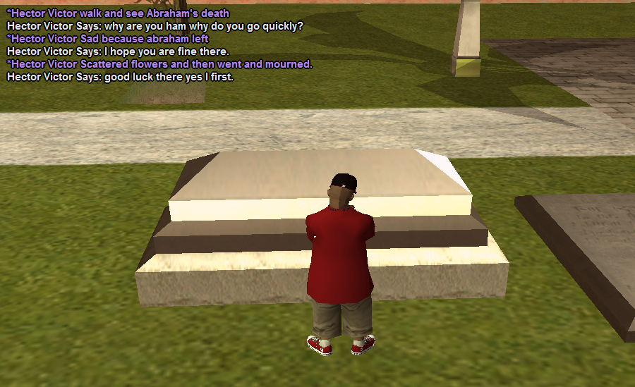 adwasd.png