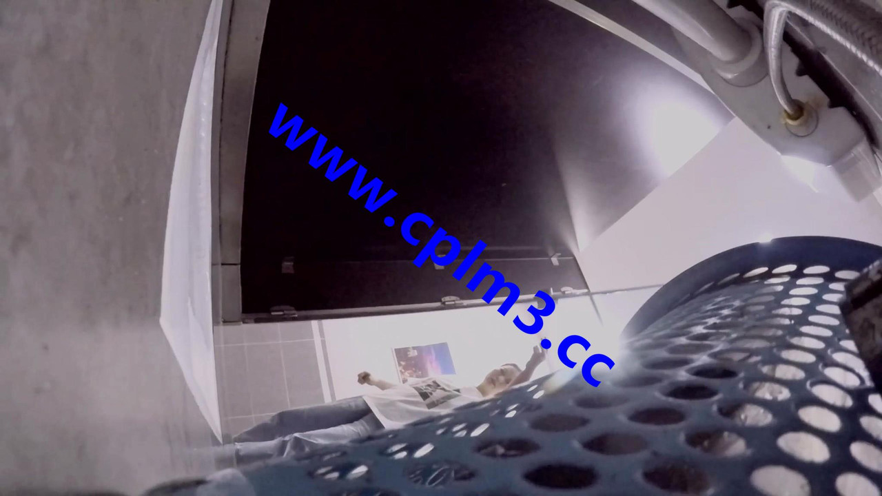 144427gjk0d20sziiyd2kk