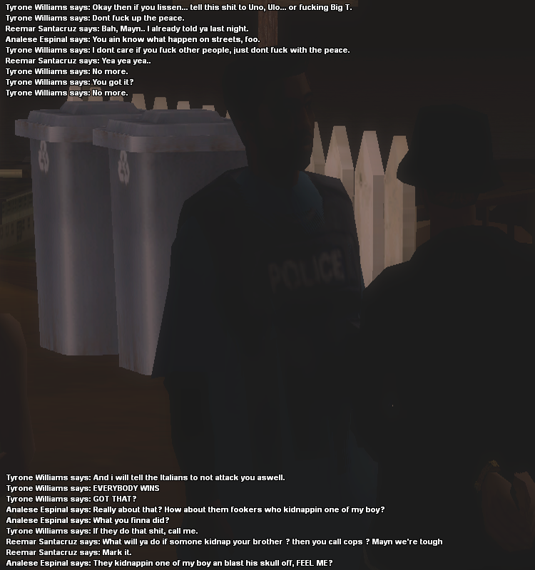 724.png