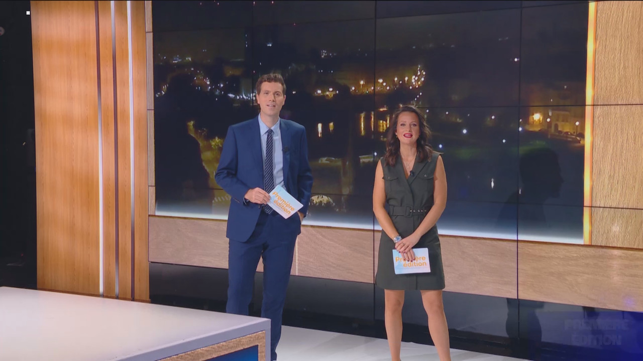 Première édition (BFMTV)_2024_09_19_03_25_71.ts_snapshot_00.02.35.552