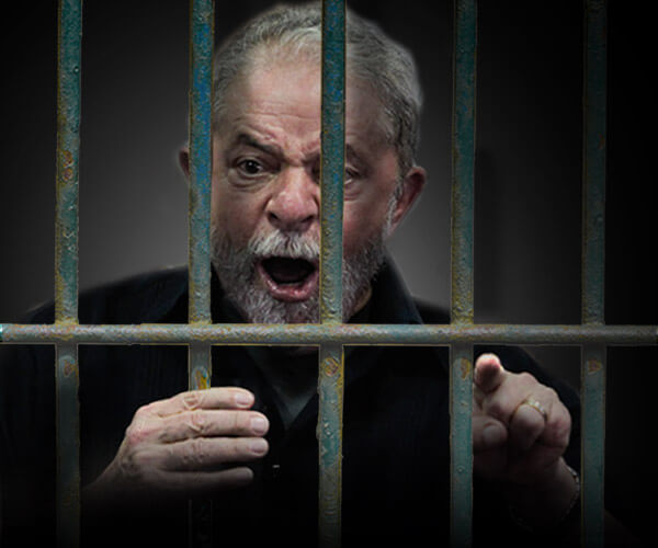 lula-preso-1-1-aa1c8a08.jpg