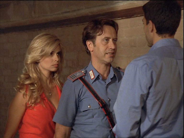 vlcsnap-2018-04-21-20h21m26s755