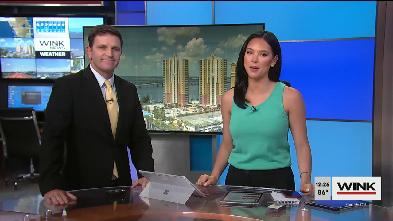 The WINK Noon News 2022_05_06_17_00_00.ts_snapshot_32.46.458