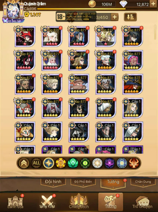 Screenshot 2025 12 18 175348
