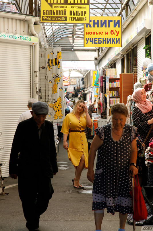 full_007_1034151047542792