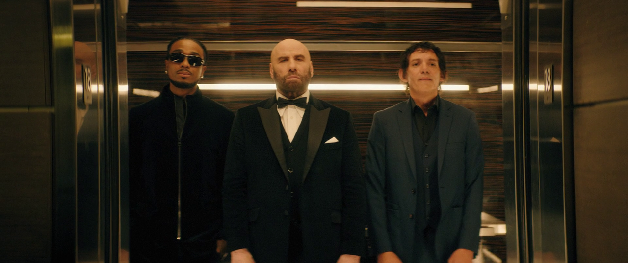 vlcsnap-2025-05-28-22h40m23s910