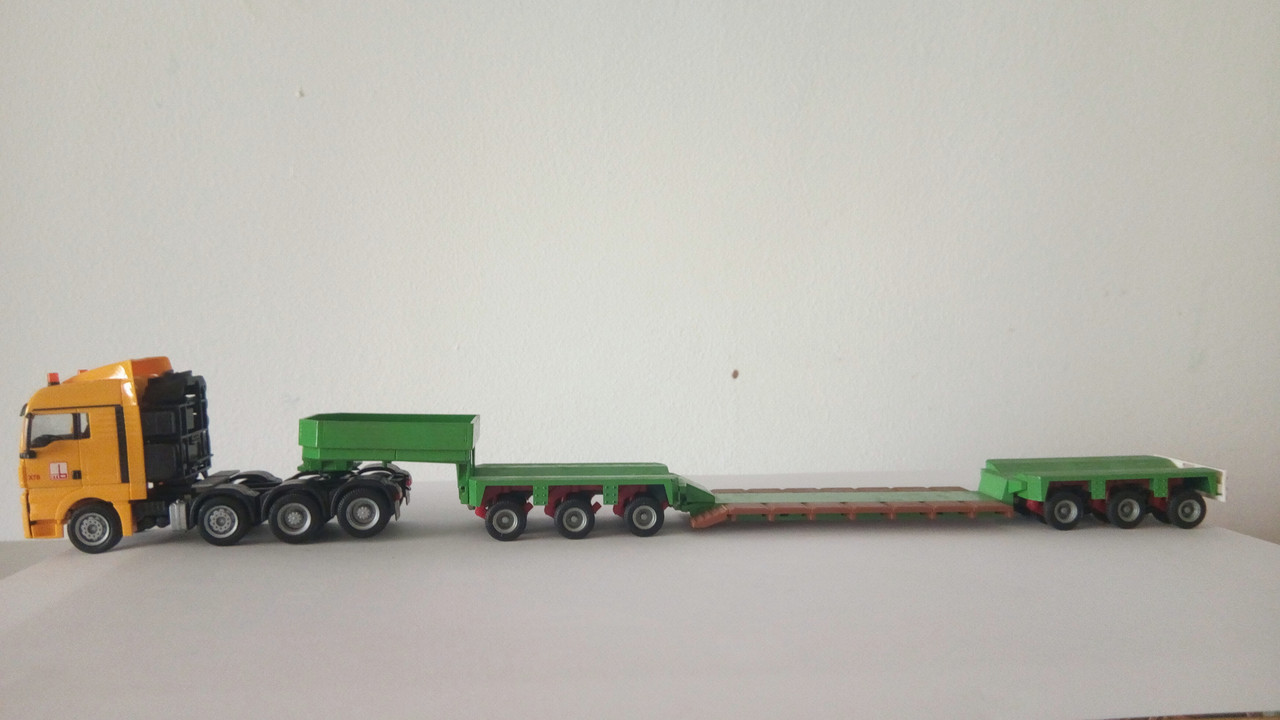 Macht (9448)