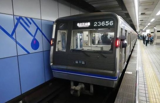 23656.jpg