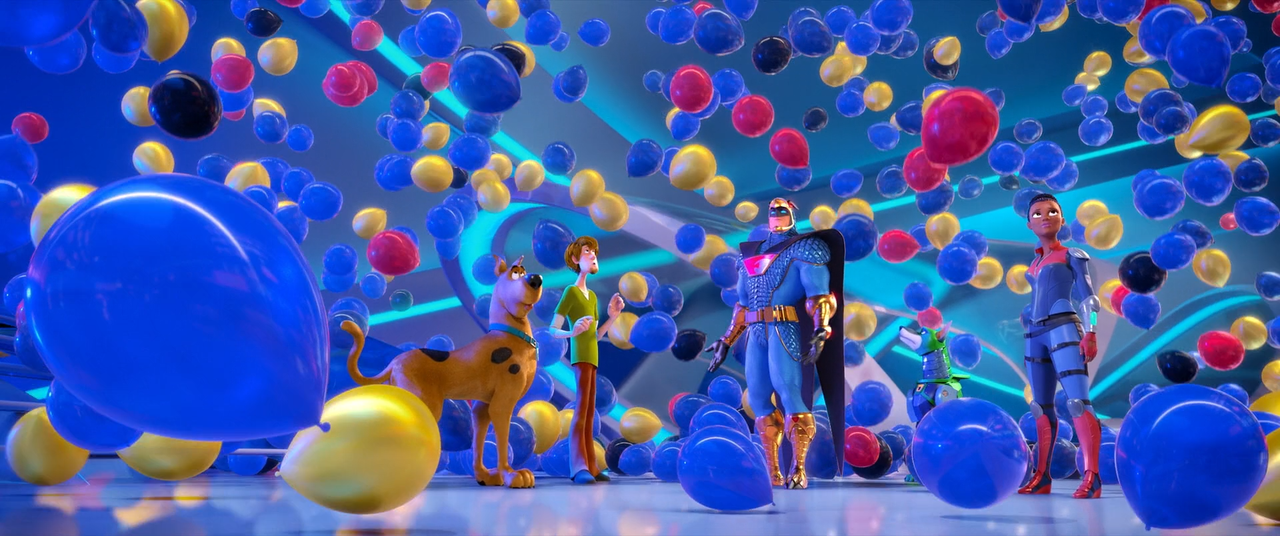 Scooby! (2020) [BluRay Rip 1080p ITA-ENG AC3 SUBS] [M@HD].mkv_snapshot_00.27.21.707