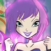 Anth-Rnd-Witch-Icon13
