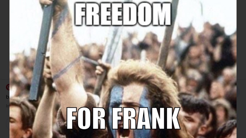 7DC504DA-77C3-496E-8829-5F39401C95BD