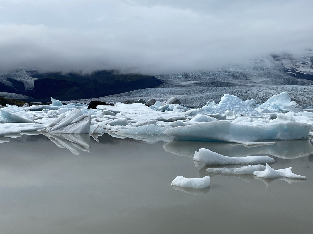 9940A155-869F-4381-9543-5B5FB0B14BD0