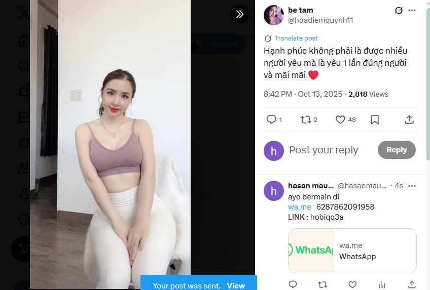 Screenshot_4