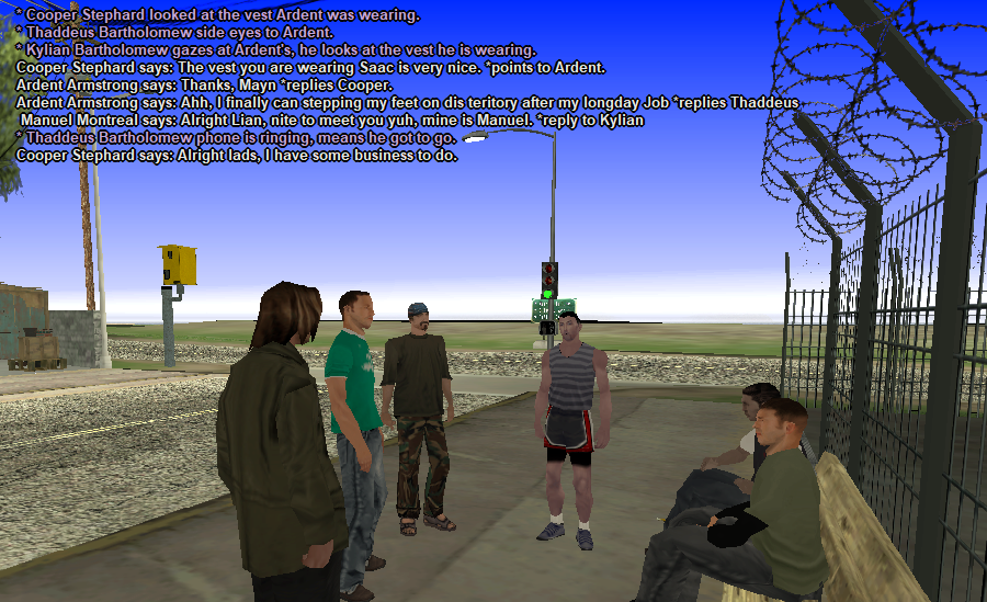 113.png