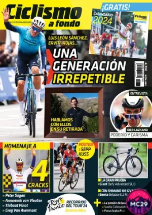 Ciclismo-a-Fondo-Espa-a-Diciembre-2023-Enero-2024.webp