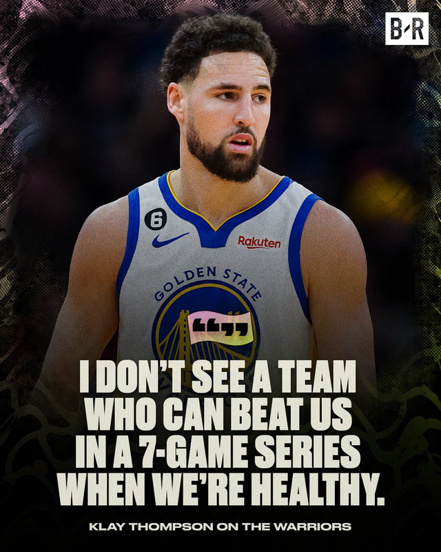 A3A6C17D-9C9C-4400-95BE-DE0ED1D7F404