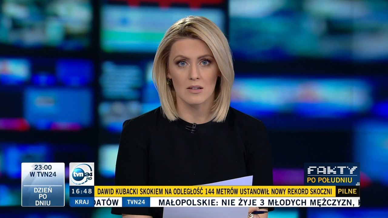 1 01 2021 justyna kosela tvn24 12