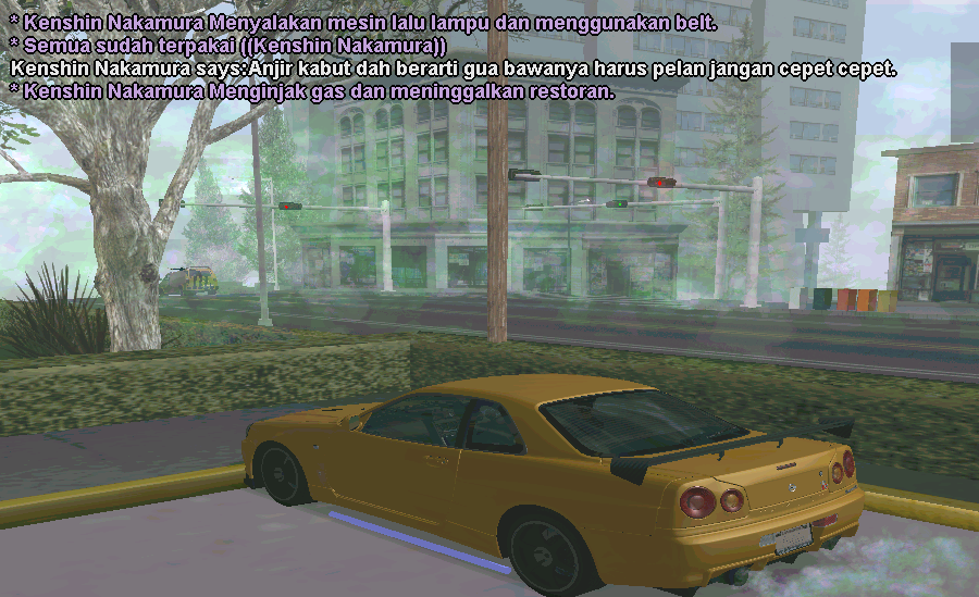 Cerita-3.png
