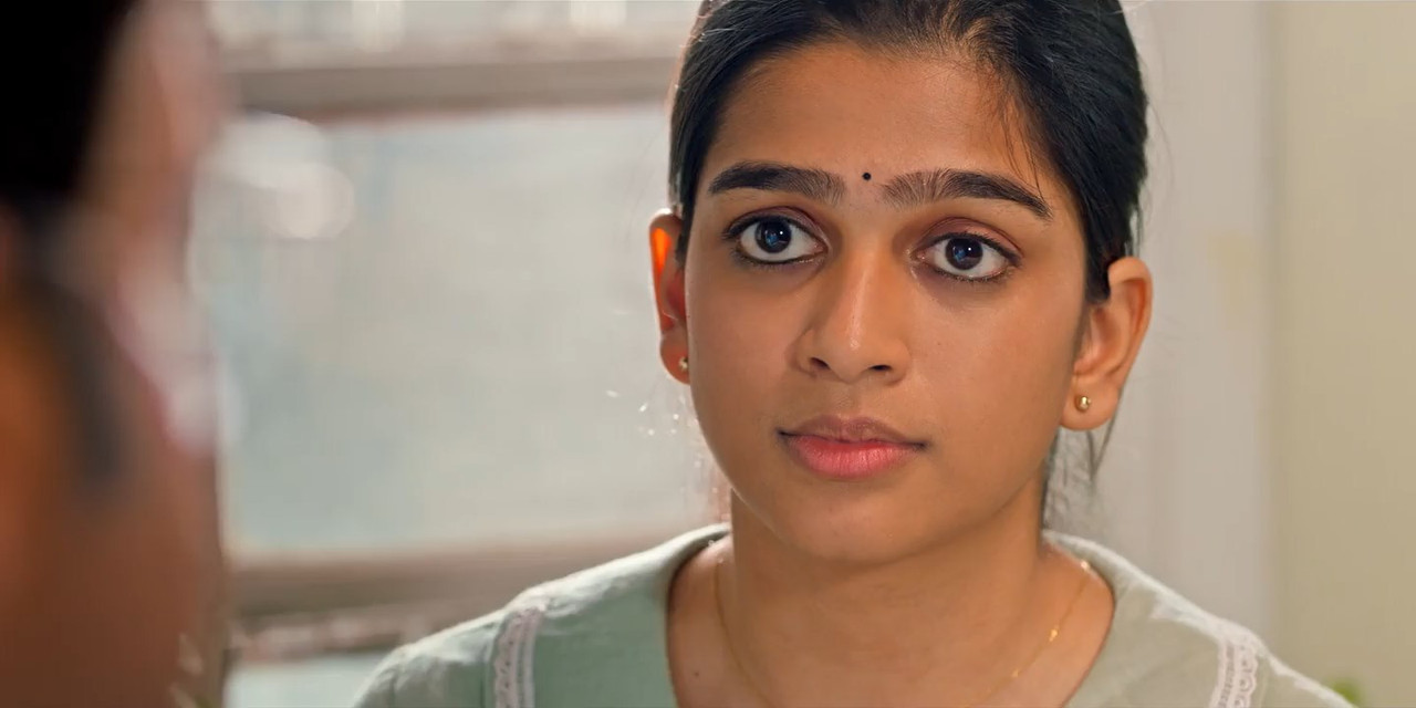 8 Vasantalu 2025 WebRip [Tamil + Telugu + Malayalam + Kannada] 480p 720p ESub Screenshot