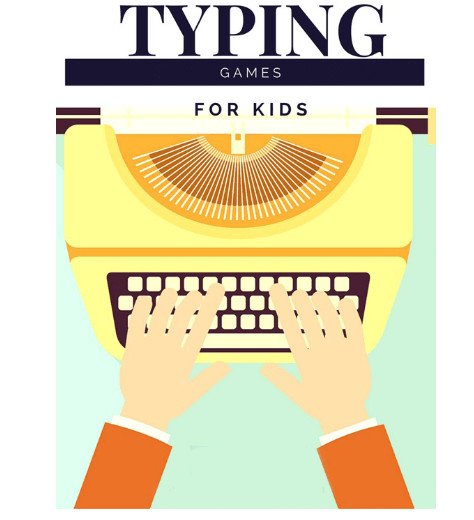 Sony Typing Tutor v6.1.54 Sony Typing Tutor v6.1.54