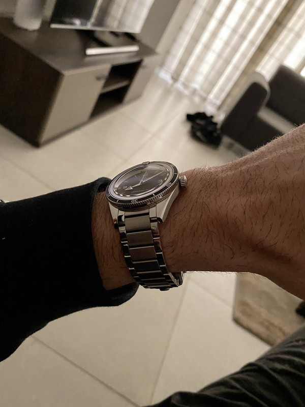 958CDDEF-2C6E-4D43-B51C-8A2C5530FF07