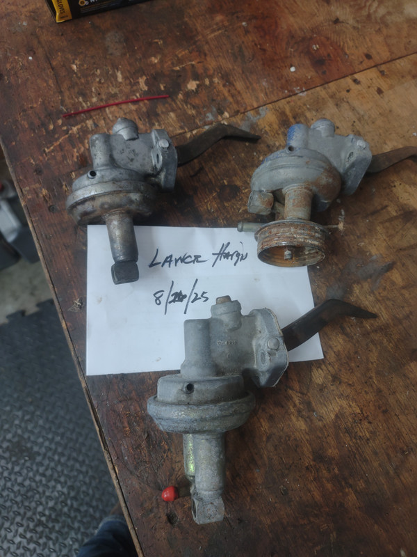 IMG_20250826_174948006