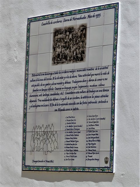 HORNACHUELOS-4-7-2020 - Córdoba y sus pueblos-2017/2020 (30)