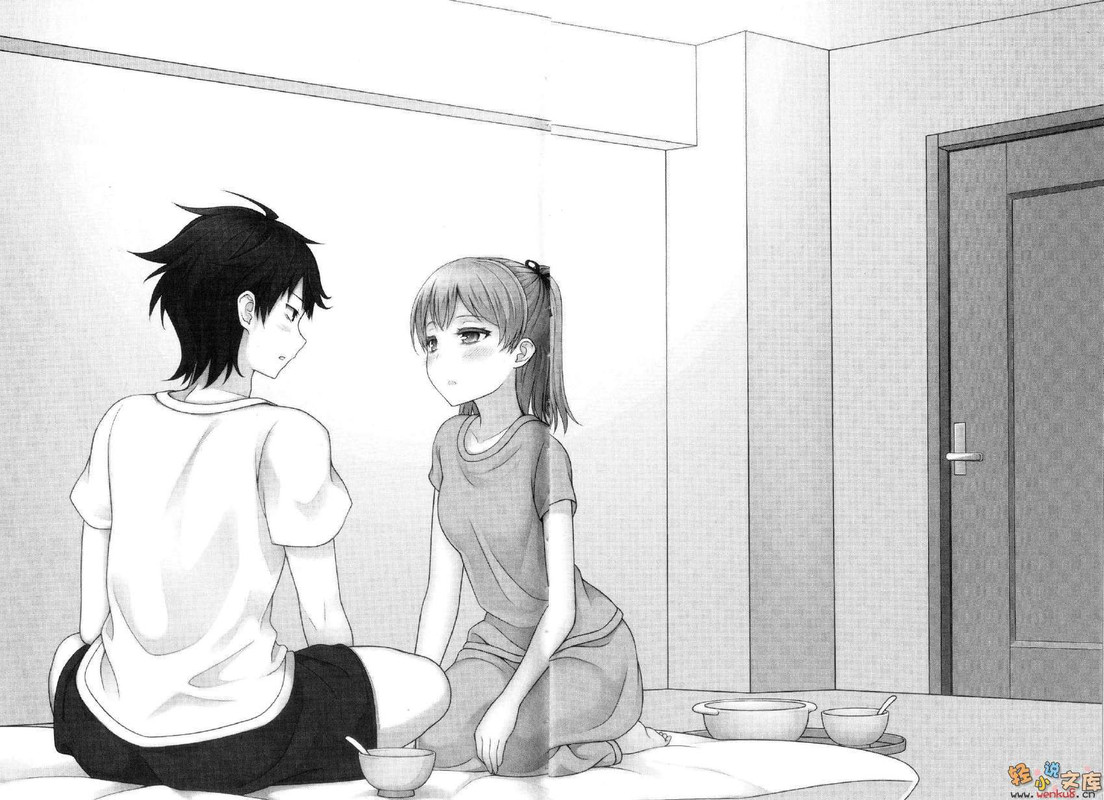 Illu15.jpg