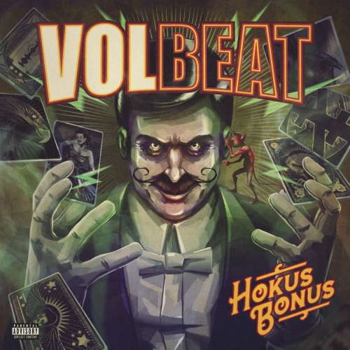 [Image: Volbeat-Hokus-Bonus-2020.jpg]