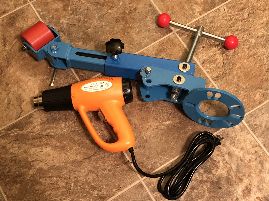 200617D1-E6CC-491D-9675-8A1BC532F664