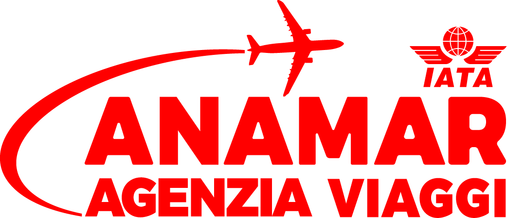 Anamar Viaggi
