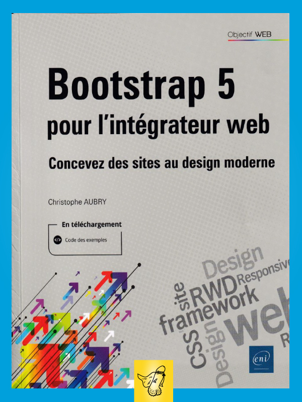 eni-bootstrap-5-pour-l-integrateur-web.jpg
