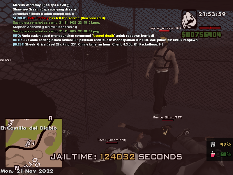 samp-21-11-2022-22-48-15.png