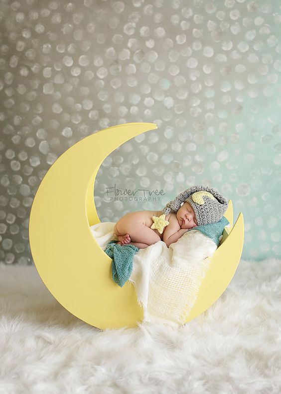 yellowbabymoon.jpg
