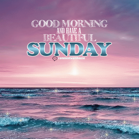 be82354b0df069ac3c11ff87345456a8