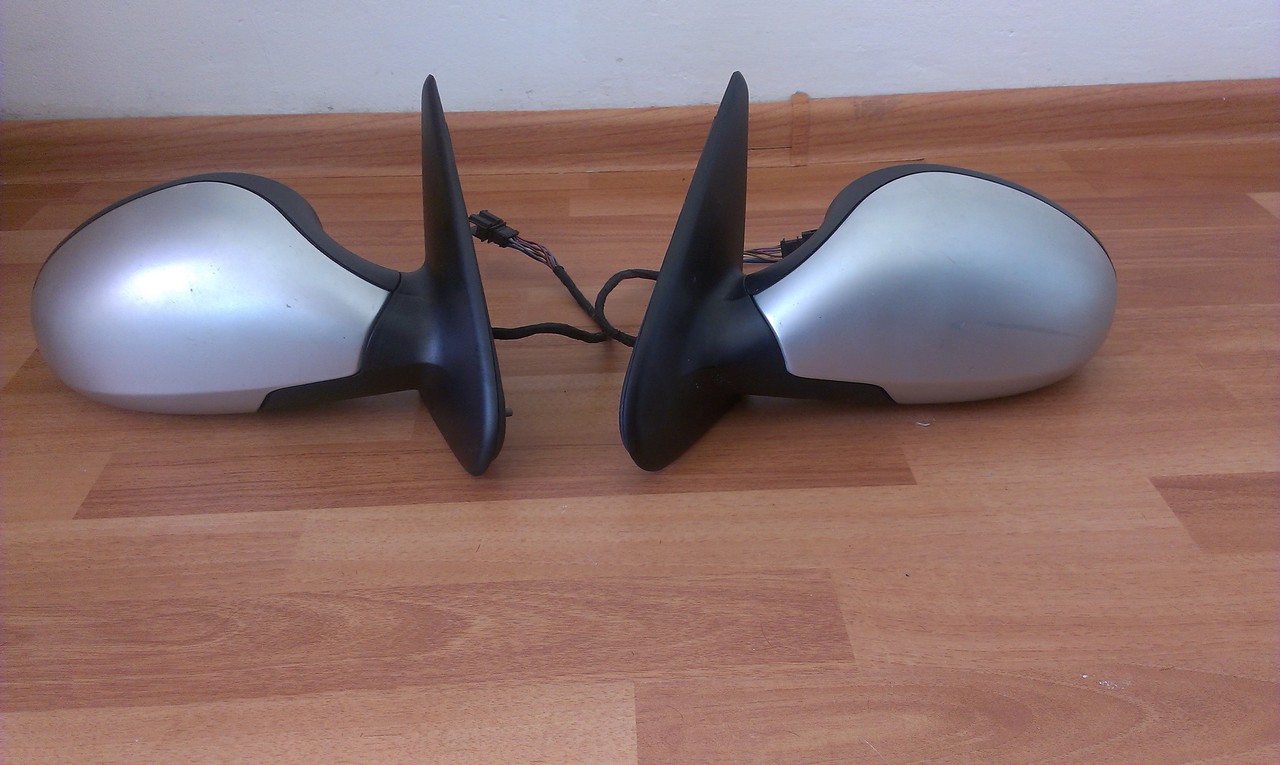 IMAG0032