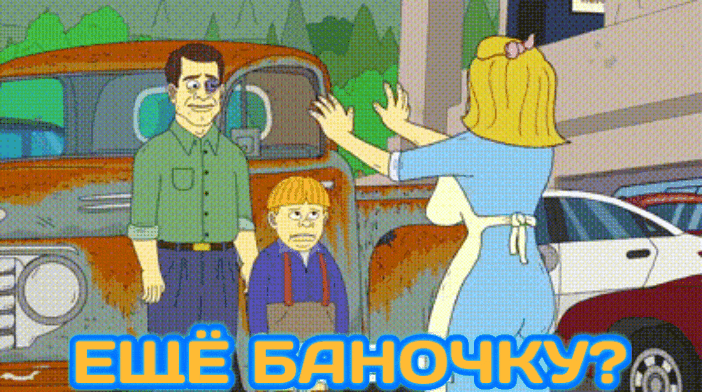 GIF-20250614-083746-582.gif