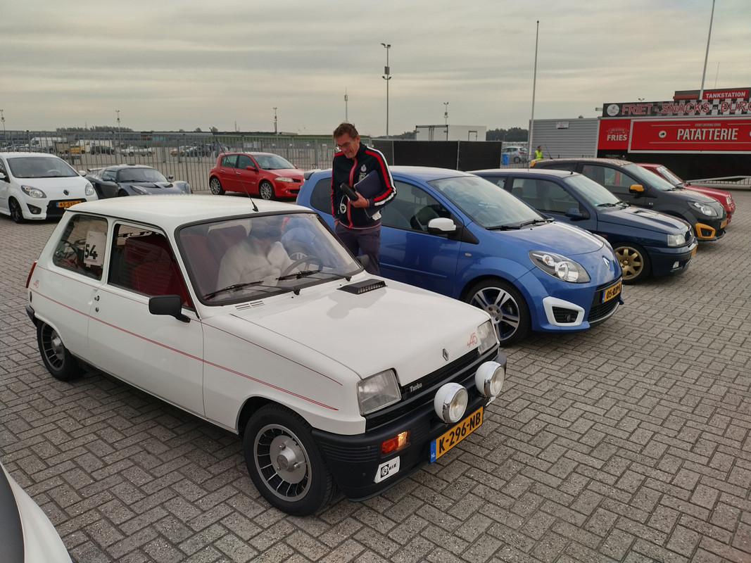 IMG_20211018_171135_HDR