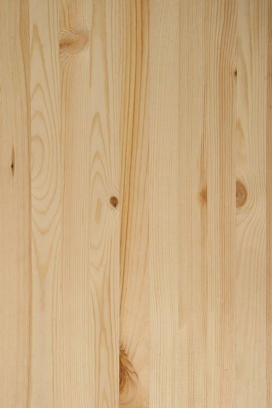 wood-texture-3dsmax-349