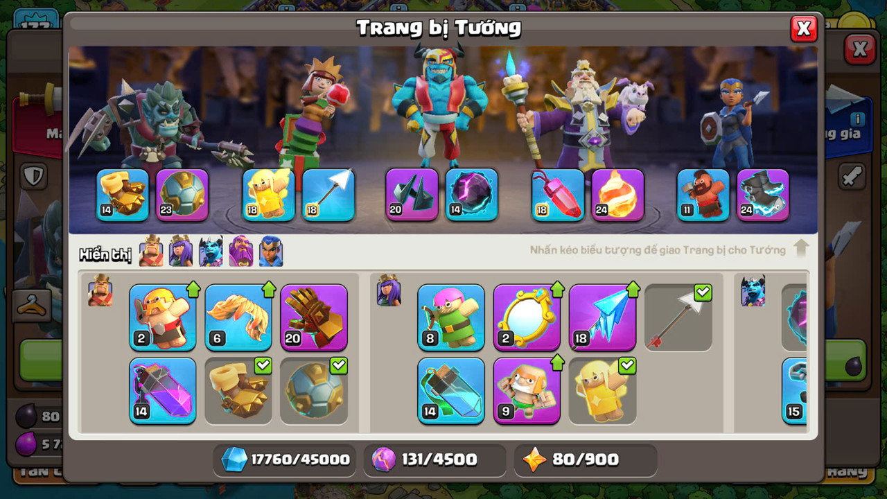 z6983525406438_afc2abc48df5f551b2ce182591474bfa