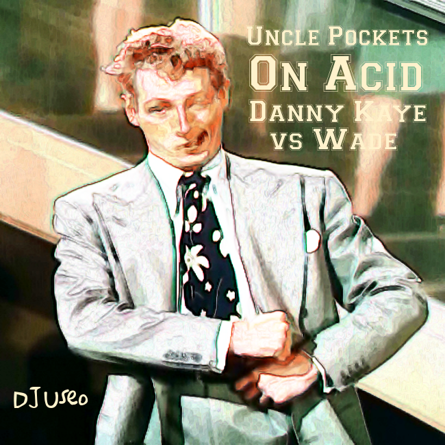 djuseo-uncle-acid.png